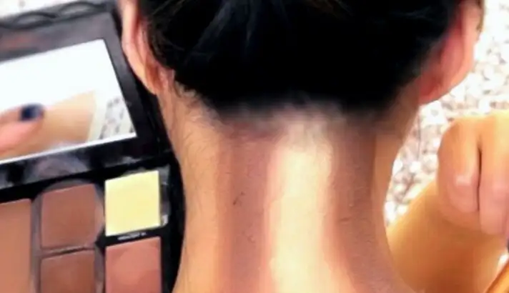 boyun_makyaji_countour_neck (1).webp