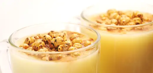 boza-hangi-ilin.webp