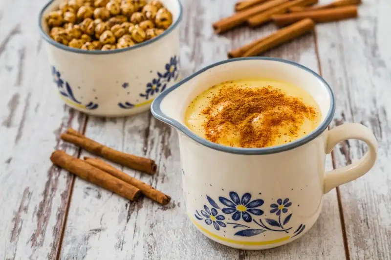 boza-nasil-yapilir.webp
