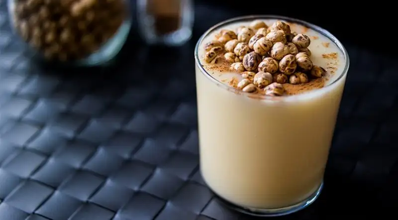 boza.webp