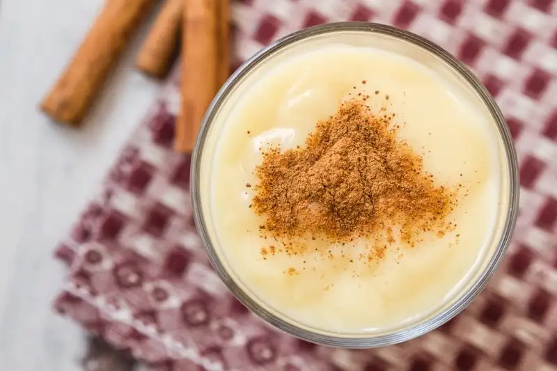 boza-yapmanin-puf-noktalari.webp