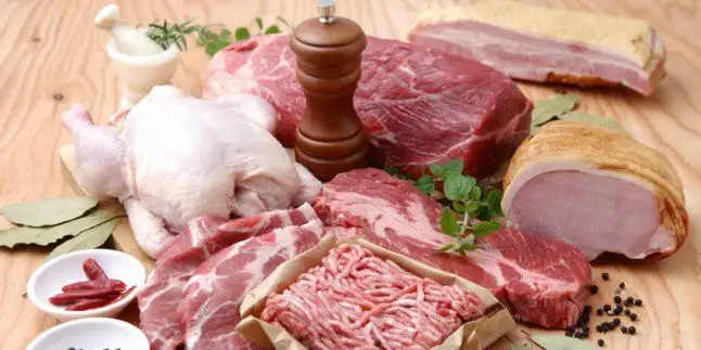 bozuk-et-nasil-anlasilir-646x323.webp
