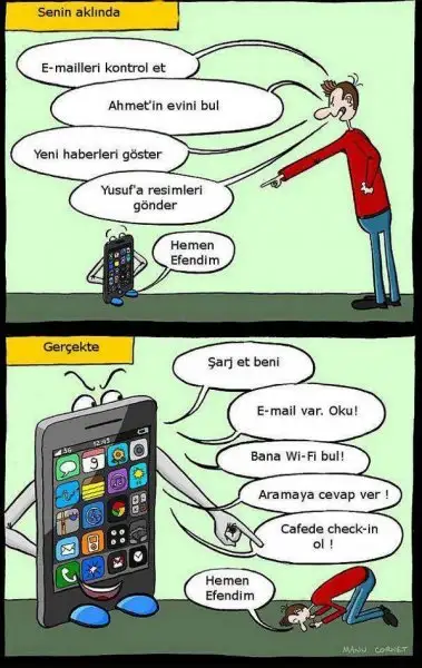 BqkvIZQCEAE08KE.webp