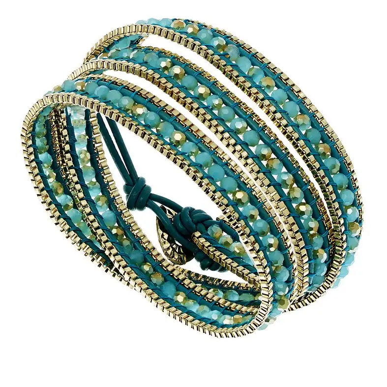 bracelet-headband-cristaux-turquoise.webp