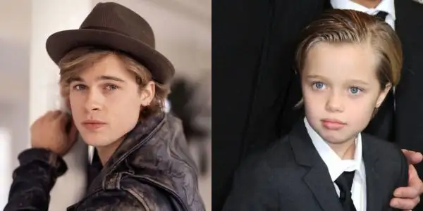 brad-pitt-ve-shiloh-jolie-pitt_7985486.webp