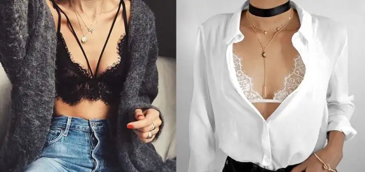 bralette-720x340.webp