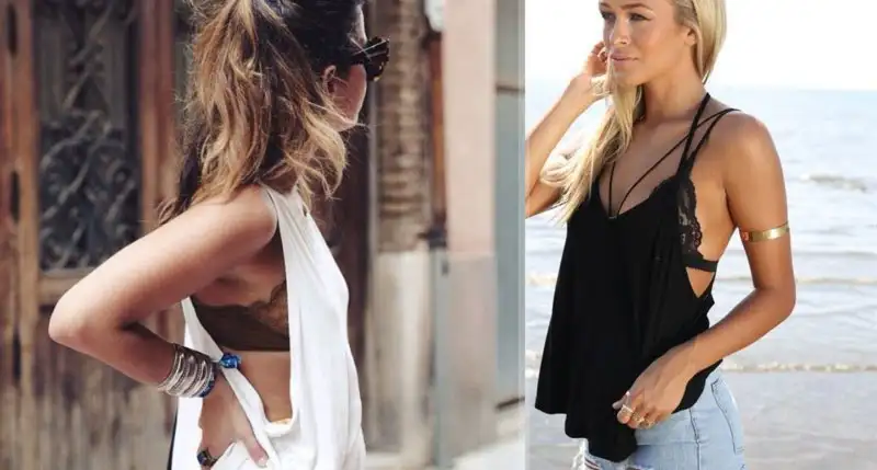 bralette-must-wear-under-tank-tops.webp
