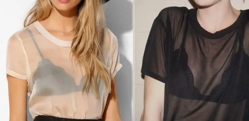 bralette-see-through-dress.webp