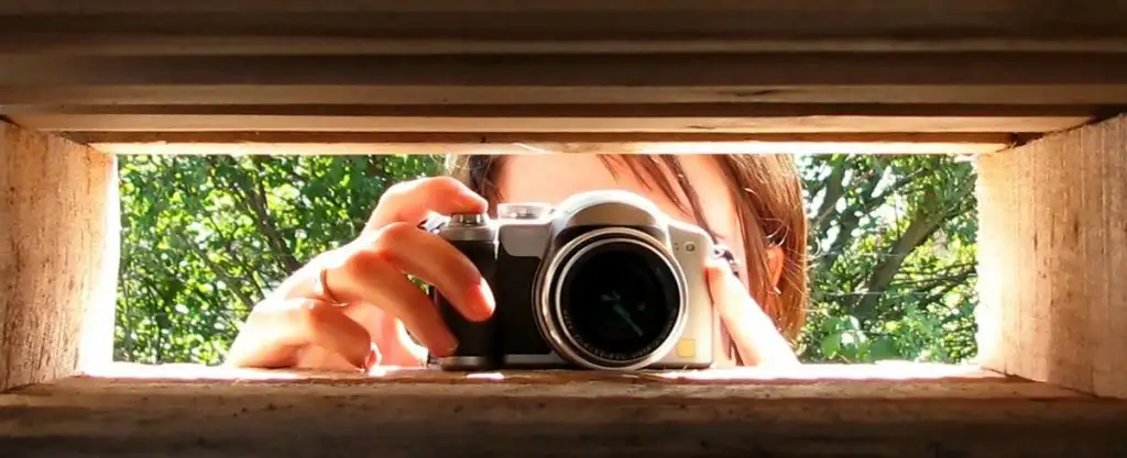 branche_fotografie.webp