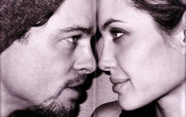 brangelina2-e1310652368636.webp