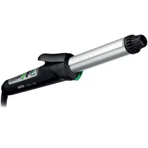braun maşam.webp