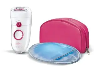 braun silk epil 5.webp