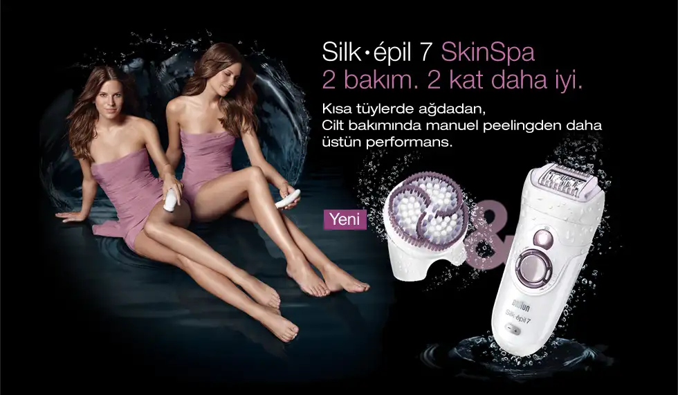 braun2.webp