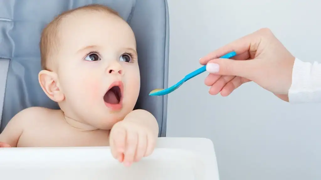 braun_household_baby-nutrition-centre_feeding-your-baby-and-toddler_feeding-your-sick-child_h...webp