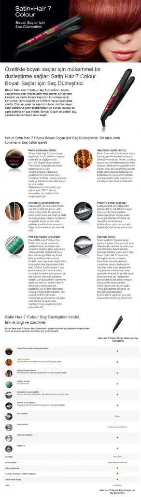 braunES3satinhaircolor (1).webp