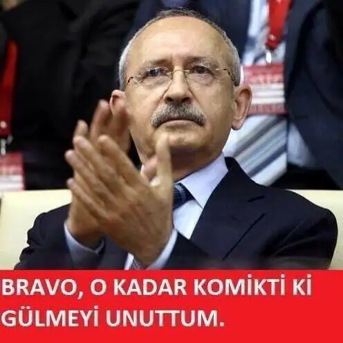 bravo-okadar-komikti-ki-gulmeyi-unuttum.webp