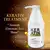 Brazilian-keratin-12-formalin-300ml-keratin-.webp