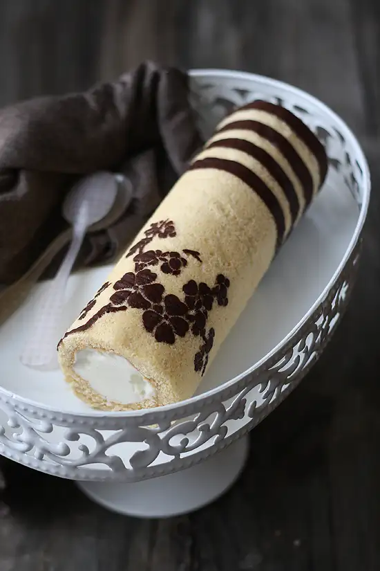 Brazo-de-gitano-IMG_6915.webp