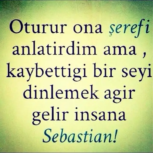 BrcQR6YIAAAYu8r.webp