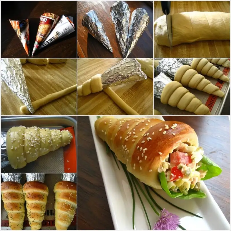 bread-cones.webp