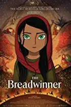 breadwinner.webp