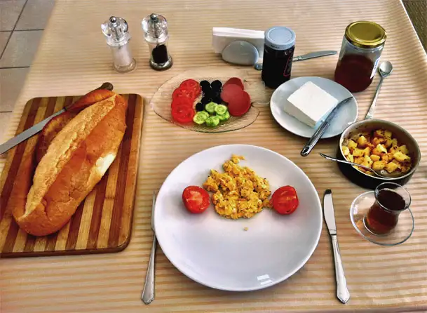 breakfast.webp