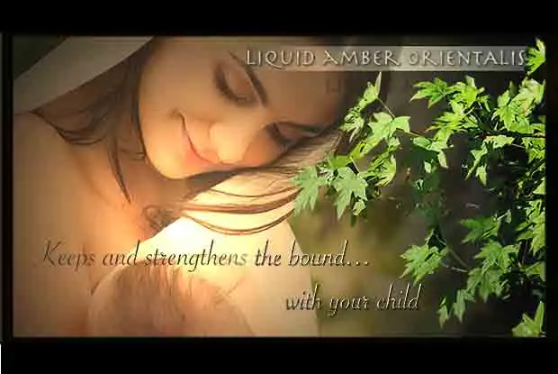 breastfeed-benefitsson 2.webp