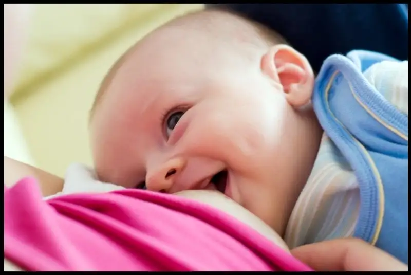 breastfeed-grin.webp