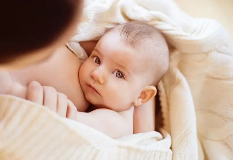 breastfeeding-perth.webp