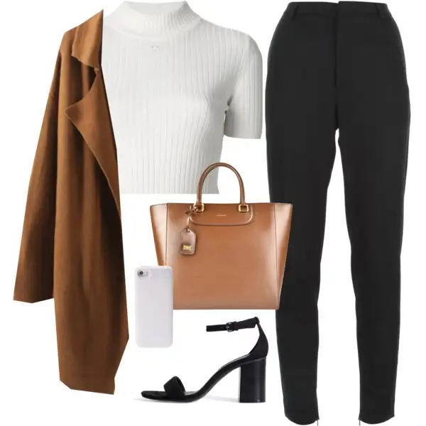 breathe-in-polyvore-1424875051nk8g4.webp