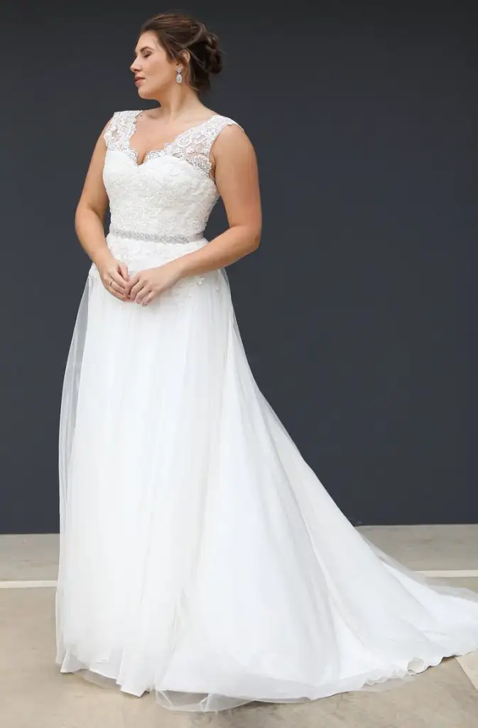 Brenda-4-2.webp