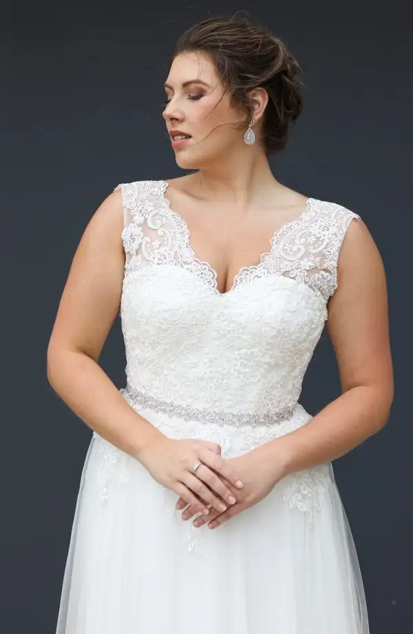 Brenda-5-2-600x922.webp