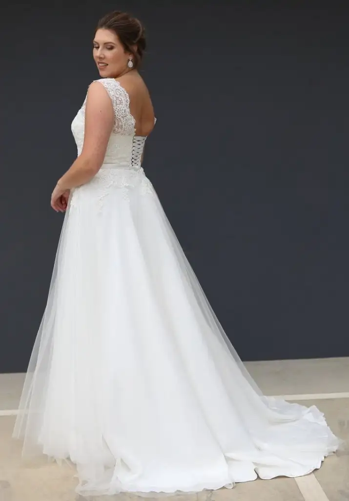 Brenda-7-2.webp