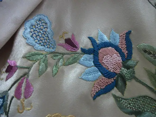 Brezilya-Nakisi-Salon-Takimi-Ornegi.webp