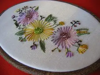 Brezilya-Nakışı-Teknikleri-5.webp