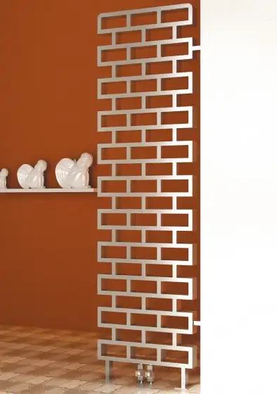 brico-room-divider-radiator-394x560.webp