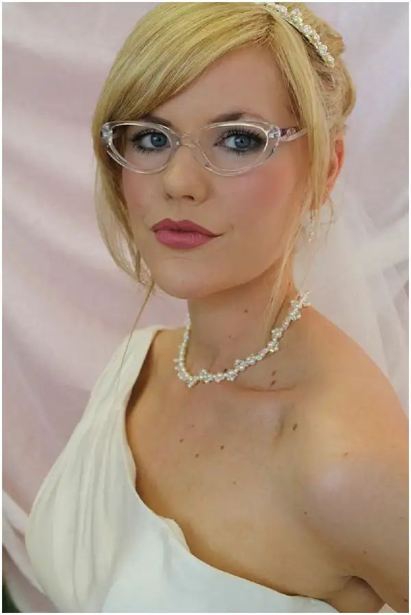 bridal-eyewear_glasses.webp