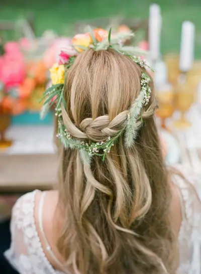 Bridal-Hair1.webp