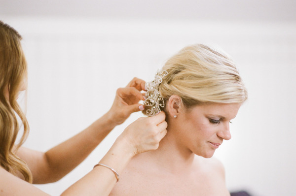 Bridal-Hair2.jpg