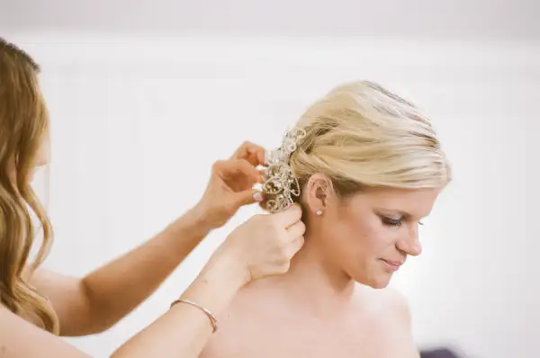 Bridal-Hair2.webp