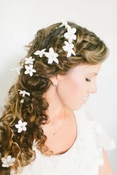 Bridal-Hair3.webp