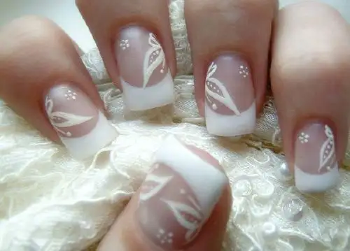 bridal-nail-art-2012.webp