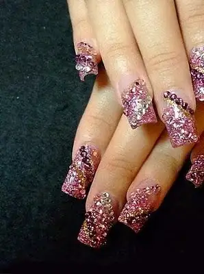 bridal-nail-art-2013-4.webp