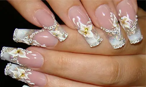 bridal-nail-design.webp