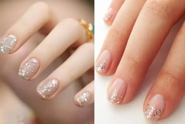 Bridal-Nail-Polish-For-Your-Wedding-Groomed-Day-01-590x397.webp