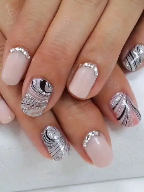 bridal-nail.webp