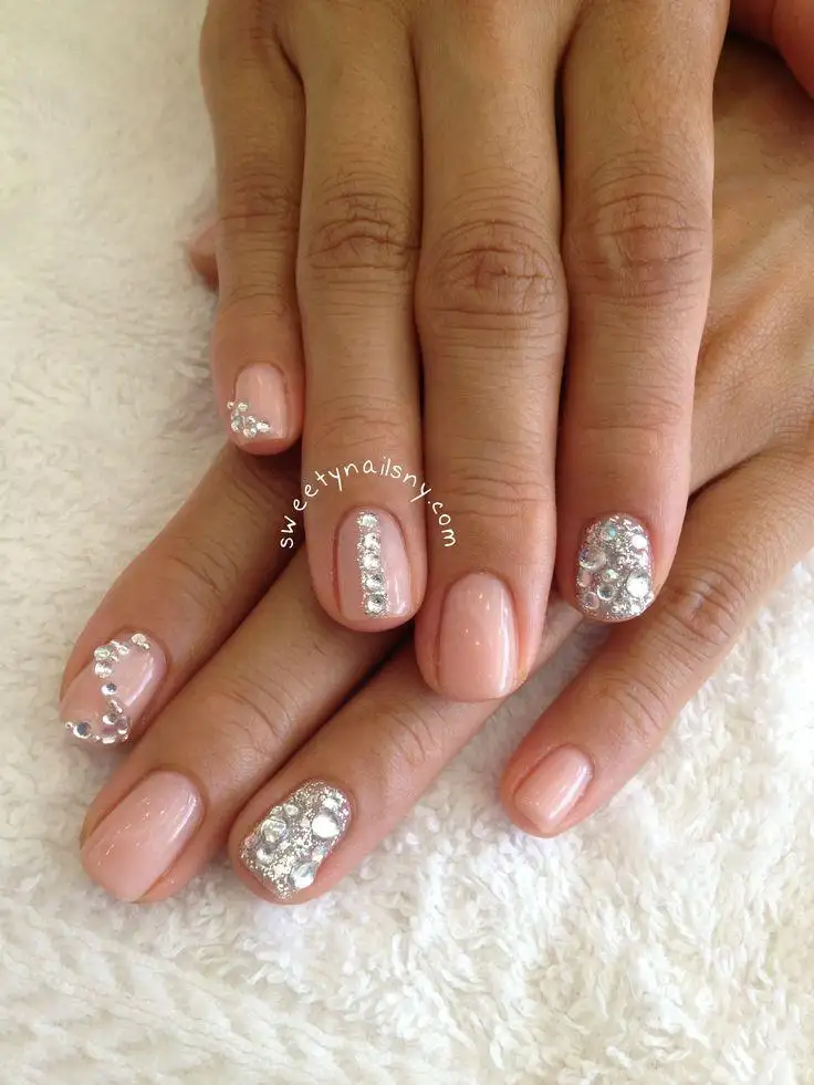 bridal-nail.webp