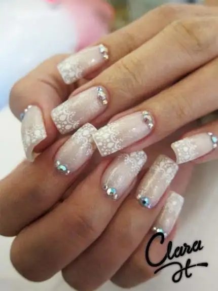 bridal-nails-16.webp