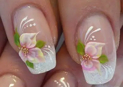 bridal-nails-designs-bridal-nail-pinterest.webp