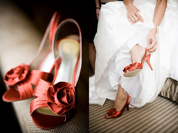 bridal-shoes-koi.jpg